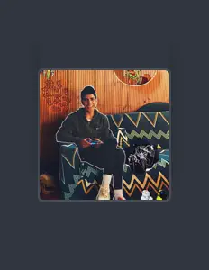 Listen to Amulek MC, watch music videos, read bio, see tour dates & more!