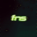 F.N.S - Single