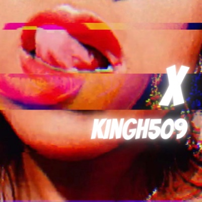 X - Single