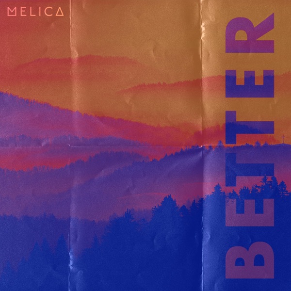 Better