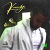 Kennedy's - Single