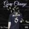 Gone Change - Ypcrayyy lyrics