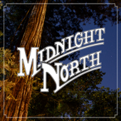 End of the Night - Midnight North