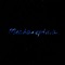 Down / Why / No Sleep - Noah Riley lyrics