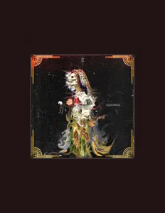 Listen to Elefangs, watch music videos, read bio, see tour dates & more!