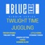 Twilight Time Juggling - Single