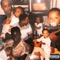 Exotix (feat. Guala Da Gawd) - BIG SAV lyrics