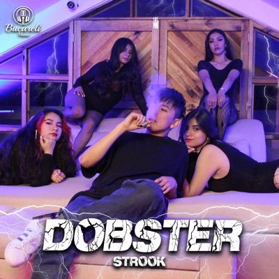 Dobster - Single