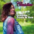 Echte Liefde Bestaat