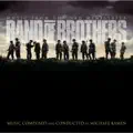 Band of Brothers