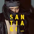 Santiago