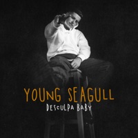 Desculpa Baby - Single - Young Seagull