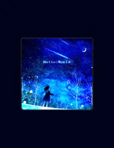 Ακούστε περιεχόμενο από code;EVE, παρακολουθήστε μουσικά βίντεο, διαβάστε το βιογραφικό, δείτε ημερομηνίες περιοδείας, και πολλά ακόμη!