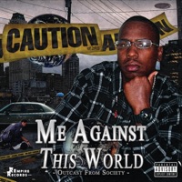 4 Am - Single - Caution of 2rs