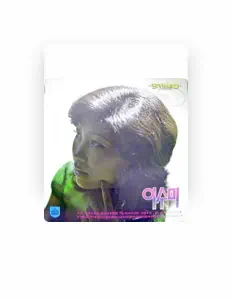 Listen to Lee Su Mi, watch music videos, read bio, see tour dates & more!