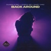 Back Around - Single