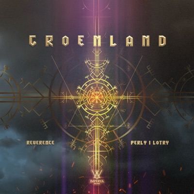 Groenland - Single