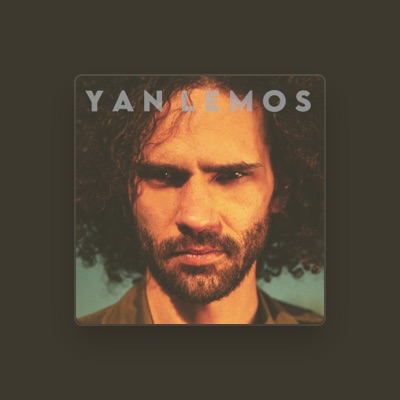 Listen to Yan Lemos, watch music videos, read bio, see tour dates & more!