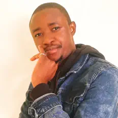 rzee'bを聴いたり、ミュージックビデオを鑑賞したり、経歴やツアー日程などを確認したりしましょう！