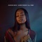 Know Myself (feat. Vory) - Justine Skye lyrics