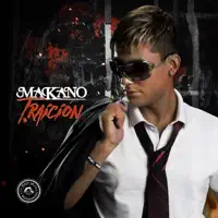 Traición — Makano