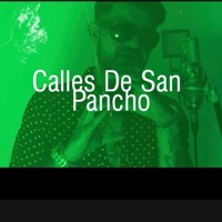Calles de san pancho - Single - Arsenal De Guerra