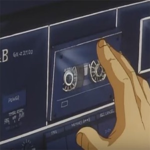 Soundcloud Singles - EP