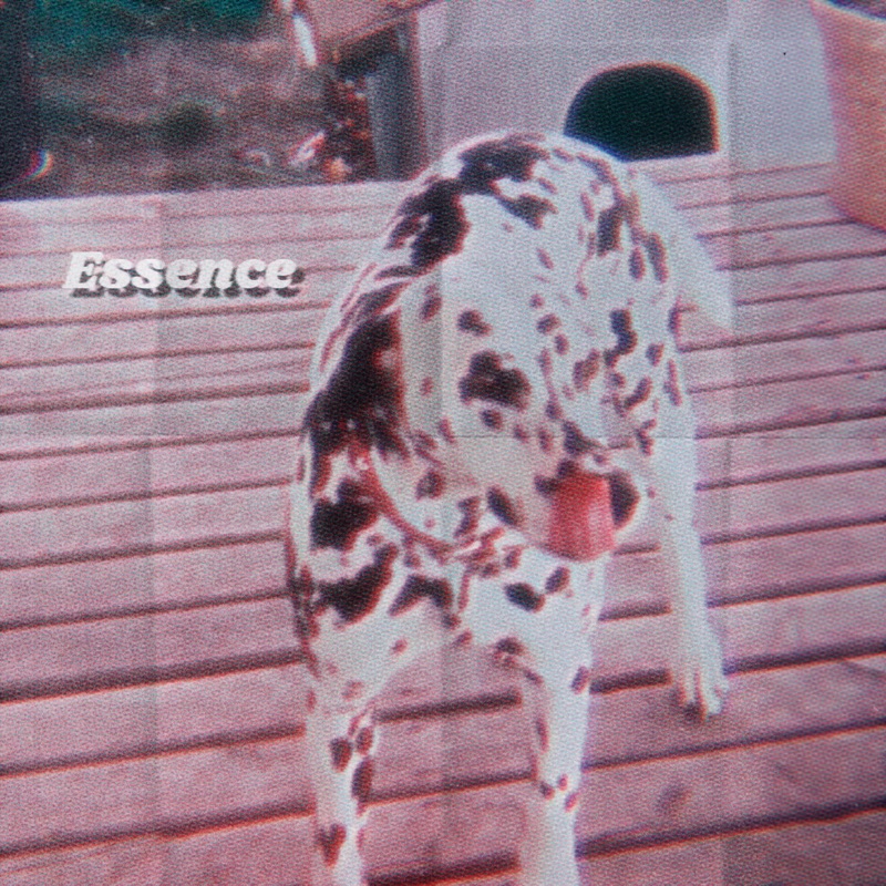 Lemonade