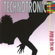 Pump Up the Jam - Technotronic Song