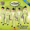 La Chona by Los Tucanes De Tijuana iTunes Track 1