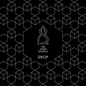 Drop (Dead Mike Remix) artwork