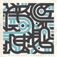 Foundations Single