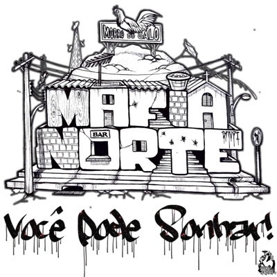 Você Pode Sonhar!
