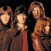 Badfinger