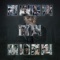 Koragi (feat. Dj Glue) - Karlon & Brvno Cruxxx lyrics