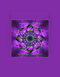 Listen to Zen Life Relax, watch music videos, read bio, see tour dates & more!
