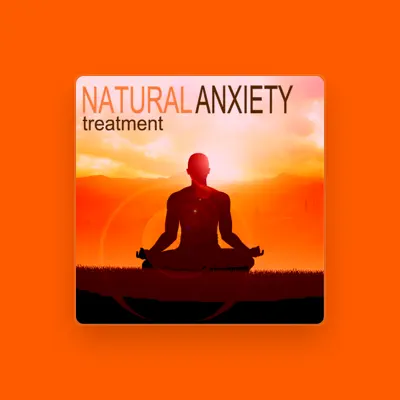 Listen to Yogi & Yogini, watch music videos, read bio, see tour dates & more!