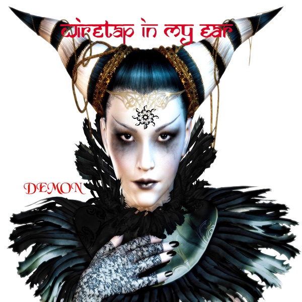 DEMON - Single