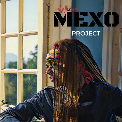 Mexo Project - EP