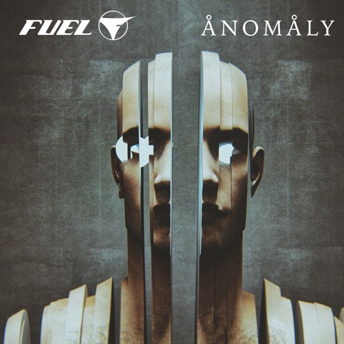 Fuel - Ånomåly [iTunes Plus AAC M4A]