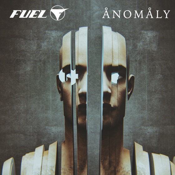 Cover artwork for Alive