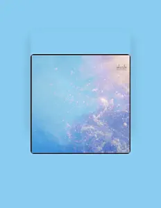 聆聽 Mizu Amane、觀看音樂影片、閱讀小傳、查看巡演日期等！