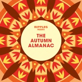 Autumn Almanac (Mono Mix) artwork