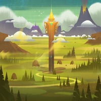 Kass (Breath of the Wild) - Single - Tee Lopes & GameChops