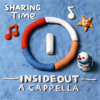 Mahna Mahna - InsideOut A cappella