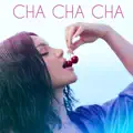 Cha cha cha
