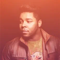 Écoutez Adene, regardez des vidéoclips, lisez la biographie, consultez les dates de tournée et plus encore !