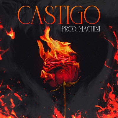Castigo - Single
