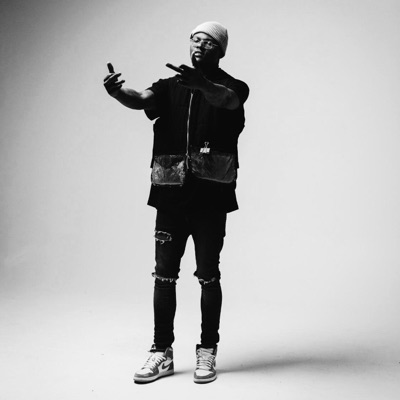 Pure (how i feel) - Single