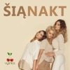 Sianakt